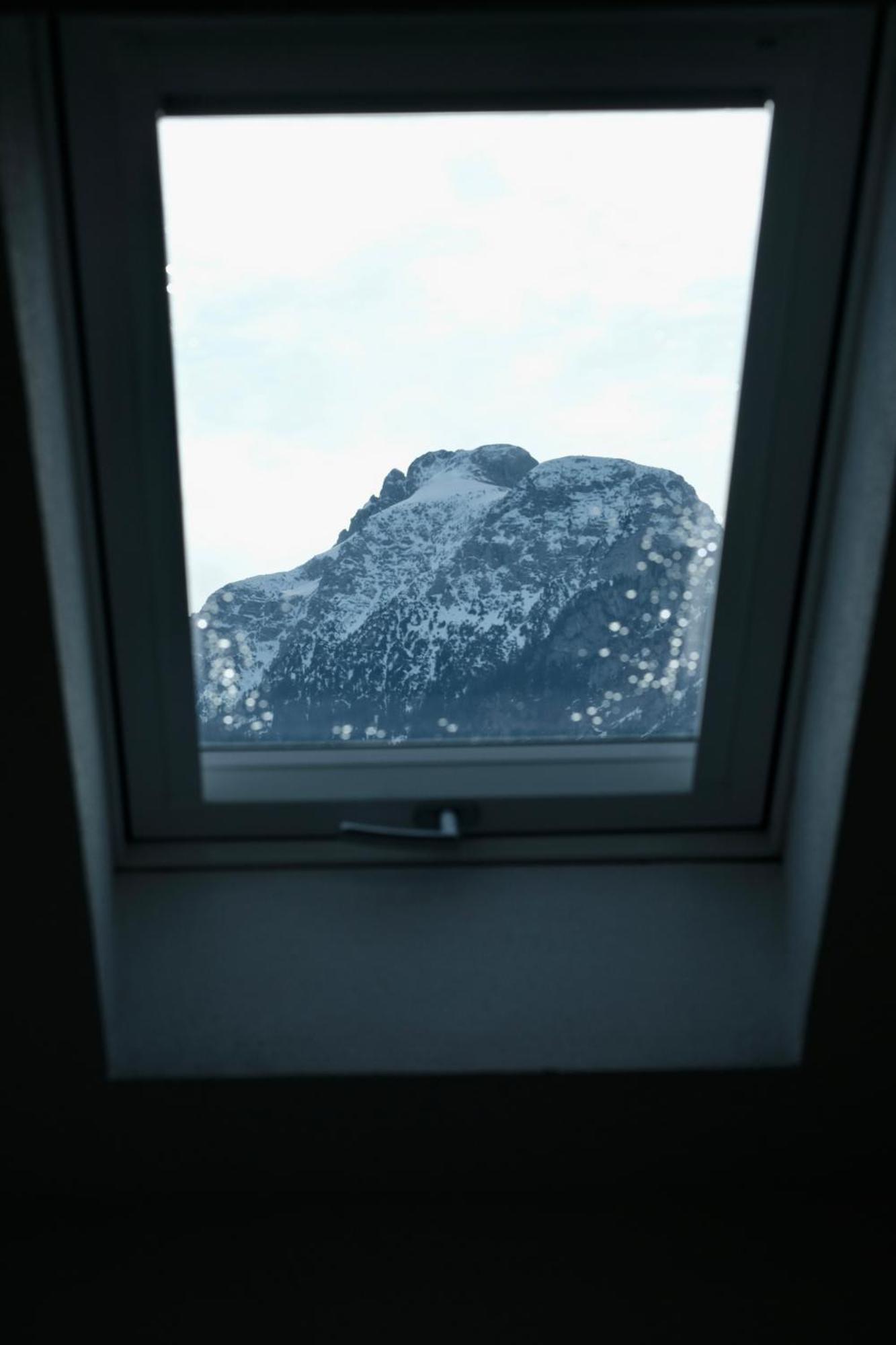 Jaegerhof Und Jaegerstadel Schwangau Bagian luar foto